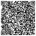 QR code with Scheidler Machine Shop contacts