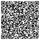 QR code with Selector Spline Products Inc contacts