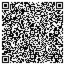QR code with Sos Engineering contacts