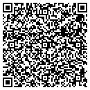 QR code with S & R Tool Inc contacts