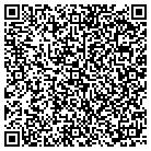 QR code with Stanford Avenue Industrial LLC contacts