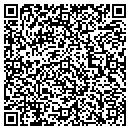 QR code with Stf Precision contacts