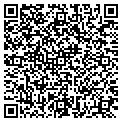 QR code with Sun Machine Co contacts