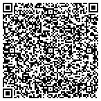 QR code with Swiss Labs Machine & Engineering, Inc contacts