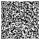 QR code with Techniques Inc contacts