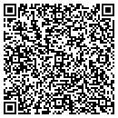 QR code with Tek Machine Inc contacts