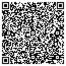 QR code with Third River Mfg contacts