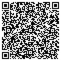QR code with Thomas Liepold contacts