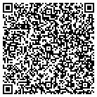 QR code with Tomes Precision Tool Co. contacts