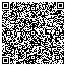 QR code with Trueline Corp contacts