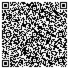 QR code with Unique Tool & Mfg CO contacts