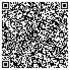 QR code with Vermont Thread Gage, LLC contacts