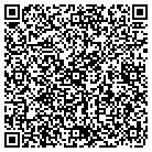 QR code with Western Automatic Machining contacts