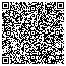 QR code with W H A M Precision Tools Inc contacts