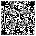QR code with What-If /Mach Industries Inc contacts