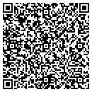 QR code with William Lammers contacts