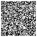 QR code with X Cel Machine Tool contacts