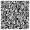 QR code with Znc Engineering Inc contacts