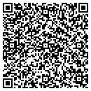 QR code with Pencil Pushers contacts