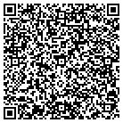 QR code with Court System-Clerks Office contacts