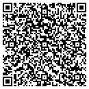 QR code with Petal Pusher contacts
