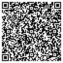 QR code with Petal Pusher contacts