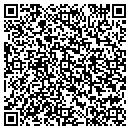 QR code with Petal Pusher contacts