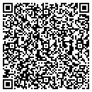QR code with Petal Pusher contacts