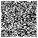 QR code with Petal Pusher Co contacts
