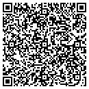 QR code with Petal Pusher LLC contacts