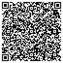 QR code with Petal Pusher's contacts