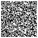 QR code with Petal Pushers contacts