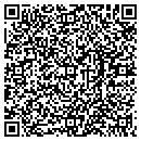 QR code with Petal Pushers contacts