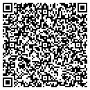 QR code with Petal Pushers contacts