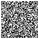QR code with Petal Pushers contacts