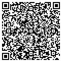 QR code with Petal Pushers contacts