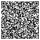 QR code with Petal Pushers contacts