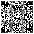 QR code with Petal Pushers contacts