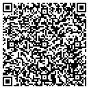 QR code with Petal Pushers contacts