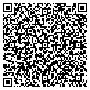 QR code with Petal Pushers contacts