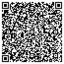 QR code with Petal Pushers contacts