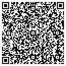 QR code with Petal Pushers contacts