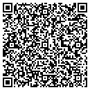 QR code with Petal Pushers contacts