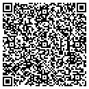 QR code with Petal Pushers By John Inc contacts