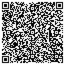 QR code with Petal Pushers By Mandy contacts