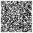 QR code with Petal Pushers Cottage contacts