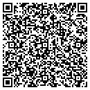QR code with Petal Pushers Floral contacts