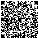 QR code with Petal Pushers Laguna contacts