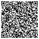 QR code with Petal Pushers LLC contacts
