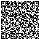 QR code with Petal Pushers Llp contacts